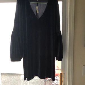 Madewell Dress never worn!
